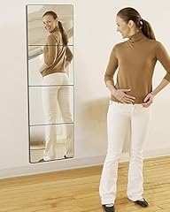 Quegau full length for sale  Delivered anywhere in USA 