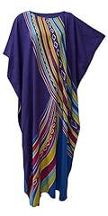 Aurora stunning kaftan for sale  Delivered anywhere in UK