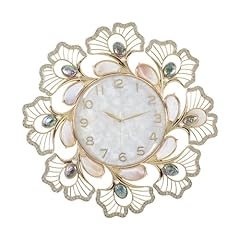 Hxffxhf wall clock for sale  Delivered anywhere in UK