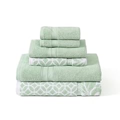 Modern threads trefoil for sale  Delivered anywhere in USA 