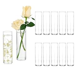 Hewory cylinder glass for sale  Delivered anywhere in USA 