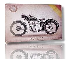 American wit metal for sale  Delivered anywhere in USA 