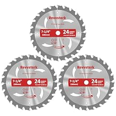 Pack circular saw for sale  Delivered anywhere in USA 