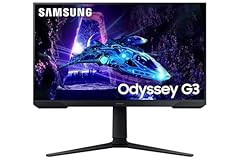 Samsung moniteur jeu d'occasion  Livré partout en Belgiqu