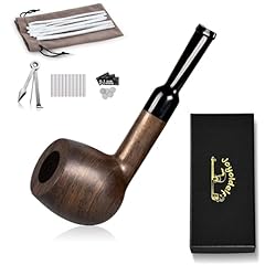 Joyoldelf mini tobacco for sale  Delivered anywhere in USA 