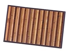Emmevi tappeto bamboo usato  Spedito ovunque in Italia 