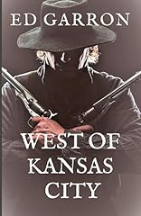 West kansas city for sale  Delivered anywhere in USA 