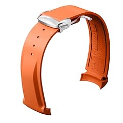 Wentokye curved end for sale  Delivered anywhere in USA 