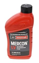 Genuine ford fluid for sale  Delivered anywhere in USA 