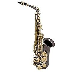 Selmer voix alto for sale  Delivered anywhere in USA 