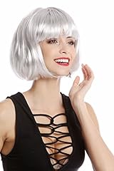 Wig pw0114 pc309 gebraucht kaufen  Wird an jeden Ort in Deutschland