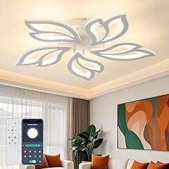 Tetipa led deckenleuchte gebraucht kaufen  Wird an jeden Ort in Deutschland