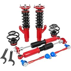 Scitoo adjustable damper for sale  Delivered anywhere in USA 