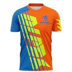 Maglia mtb uomo usato  Spedito ovunque in Italia 