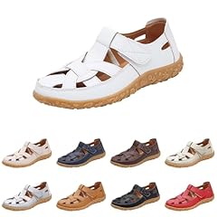 Turnschuhe damen sommer gebraucht kaufen  Wird an jeden Ort in Deutschland