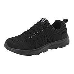 Generic non slip for sale  Delivered anywhere in USA 