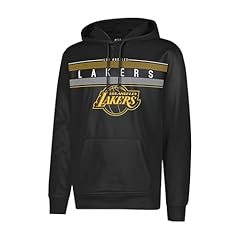 Ultra game nba for sale  Delivered anywhere in USA 