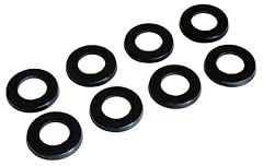 Rubber cushion ring for sale  Delivered anywhere in USA 