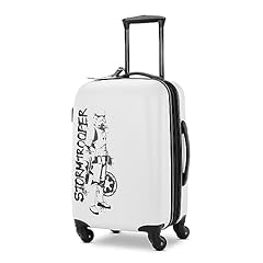 American tourister hardside for sale  Delivered anywhere in USA 
