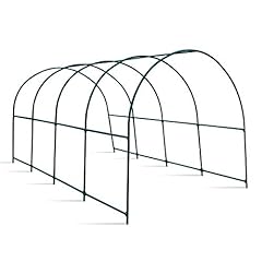 Yardgrow greenhouse frames for sale  Delivered anywhere in USA 