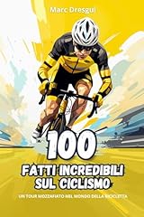 100 fatti incredibili usato  Spedito ovunque in Italia 
