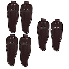 Gadpiparty 6pcs pruner for sale  Delivered anywhere in USA 
