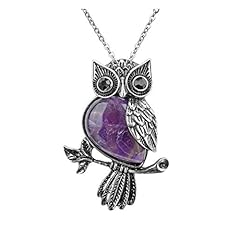 Jovivi owl gifts for sale  Delivered anywhere in USA 
