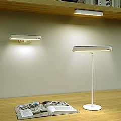Beyondop desk lamp for sale  Delivered anywhere in USA 
