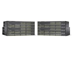 Cisco c2960x 48fps for sale  Delivered anywhere in USA 