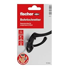Fischer bohrlochretter reparat gebraucht kaufen  Wird an jeden Ort in Deutschland