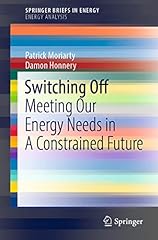 Switching meeting energy for sale  Delivered anywhere in USA 
