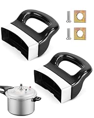 Tpzorjx 2pcs ricambio usato  Spedito ovunque in Italia 