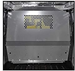 Adrian steel p2tcs14 for sale  Delivered anywhere in USA 