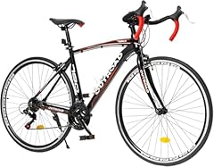 Outroad hybrid bikes for sale  Delivered anywhere in USA 