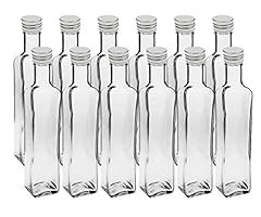 Vitrea leere glasflaschen gebraucht kaufen  Wird an jeden Ort in Deutschland
