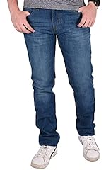 Gaffer men jeans for sale  Delivered anywhere in UK