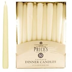 Prices candles unwrapped for sale  Delivered anywhere in UK