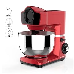 Elestyle stand mixer for sale  Delivered anywhere in Ireland