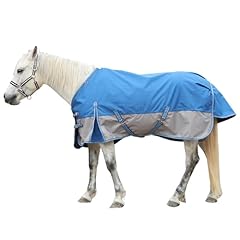 1200d lightweight fill for sale  Delivered anywhere in UK