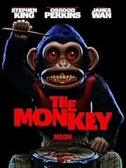 Monkey for sale  Delivered anywhere in USA 