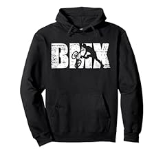 Bmx vintage cadeau d'occasion Bmx vintage cadeau d'occasion  Livré partout en France
