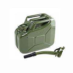 Asc 10l green for sale  Delivered anywhere in UK