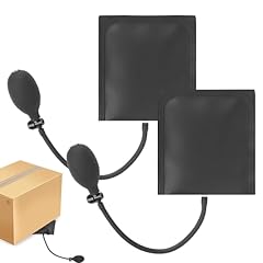 Biemian pcs air for sale  Delivered anywhere in UK