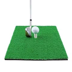 Crestgolf golf hitting for sale  Delivered anywhere in UK