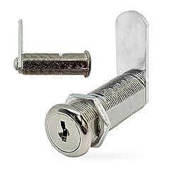 Olympus lock disc for sale  Delivered anywhere in UK