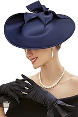 Babeyond derby hats for sale  Delivered anywhere in USA 