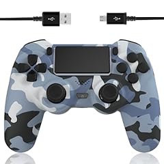 Kdygpdct wireless controller for sale  Delivered anywhere in USA 