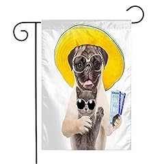 Welcome garden flag for sale  Delivered anywhere in USA 
