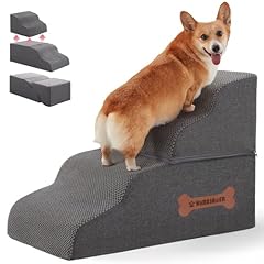 Dog stairs steps for sale  Delivered anywhere in USA 