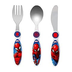 Spiderman children kids for sale  Delivered anywhere in UK